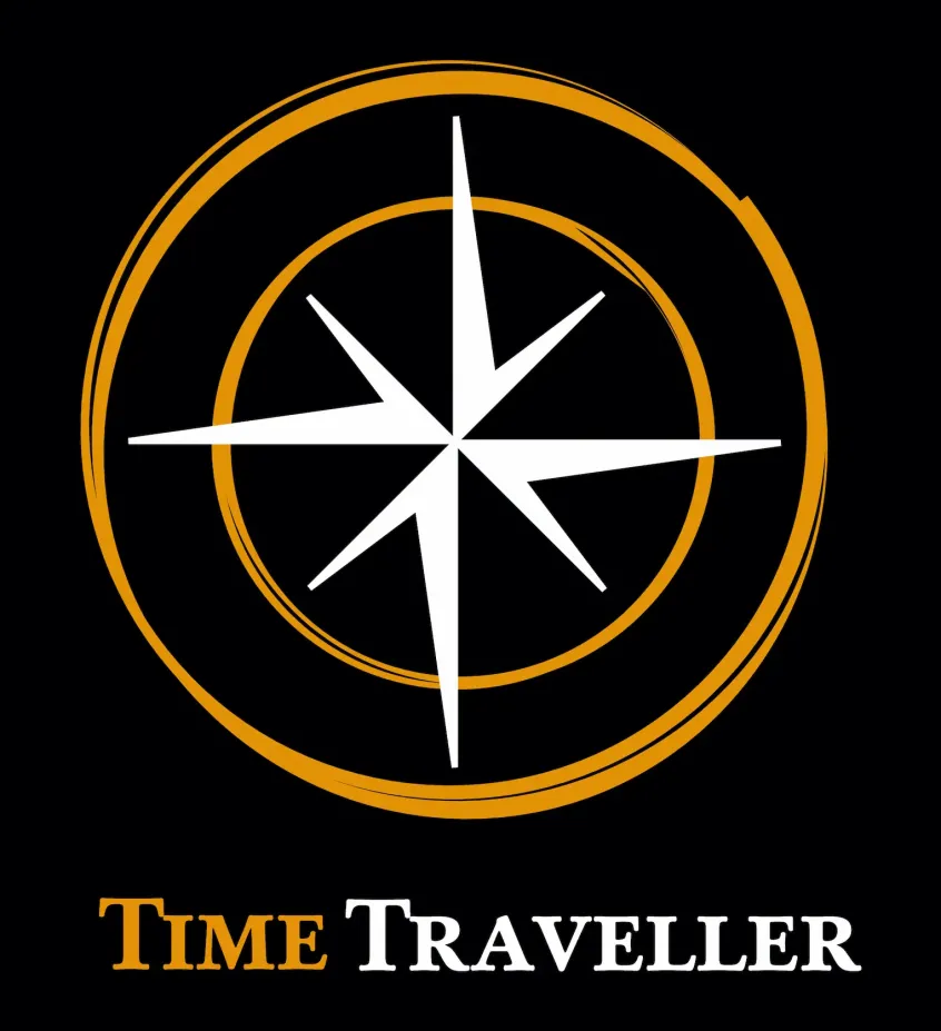 Time Traveller